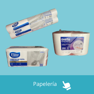 papeleria1