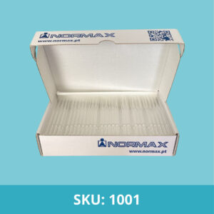 sku 1001