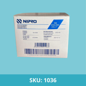 sku 1036