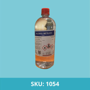 sku 1054