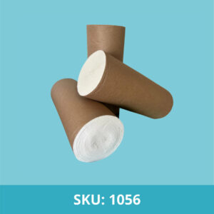 algodÓn hidrofobo carde