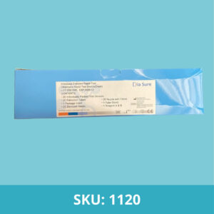 sku 1120