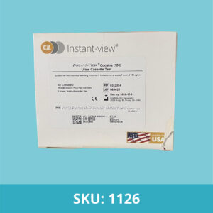 sku 1126