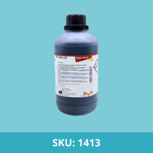 sku 1413