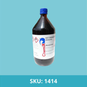 sku 1414