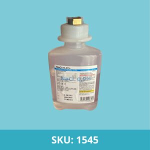sku 1545