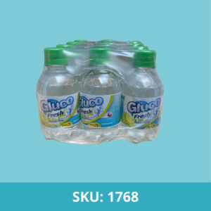sku 1768