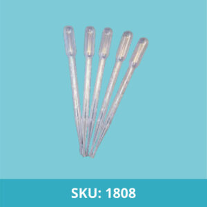 sku 1808