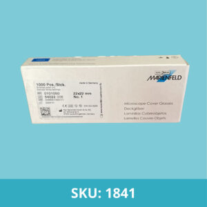 sku 1841