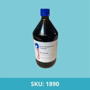 sku 1890