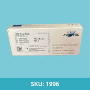 sku 1996