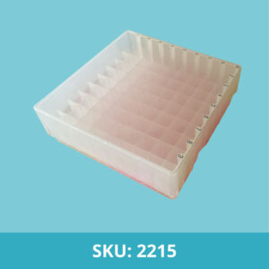sku 2215