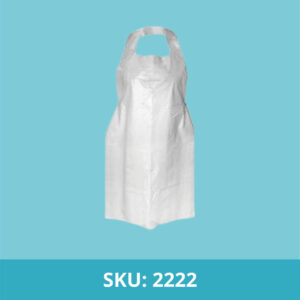 sku 2222