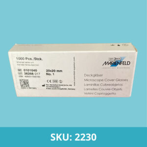sku 2230