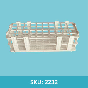 sku 2232