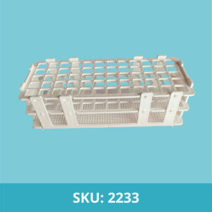 sku 2233