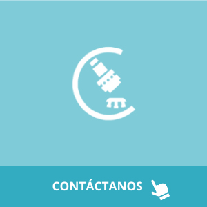 contactoc