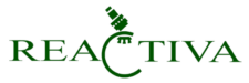 logoreactiva verdeo